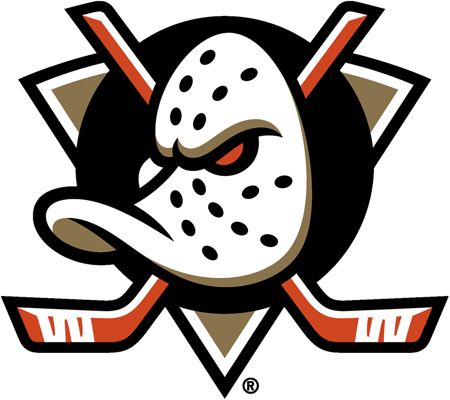 Anaheim Ducks transfer